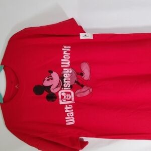 Walt Disney T-shirt